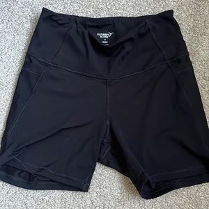 Old Navy Shorts